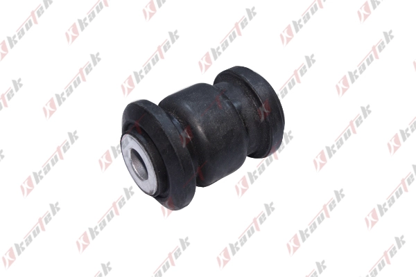 Mounting, control/trailing arm (FI-BS102)
