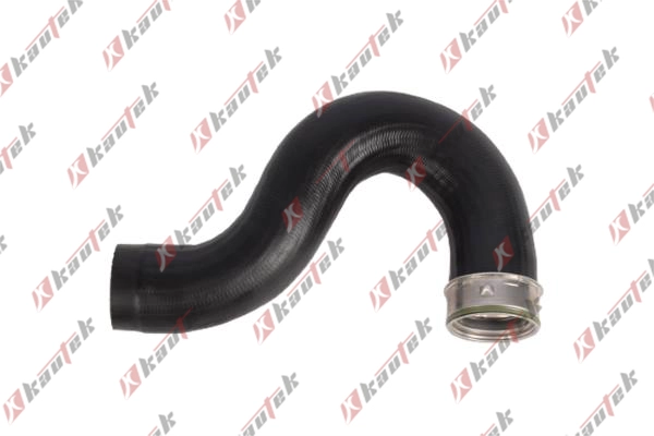 Charge Air Hose (ME-TH048)