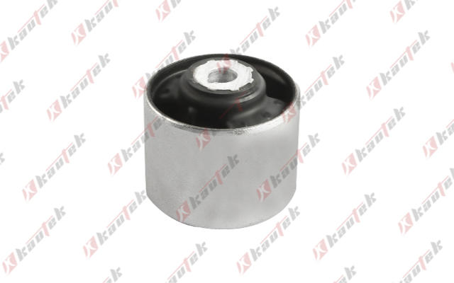 Mounting, control/trailing arm (ME-BS243)