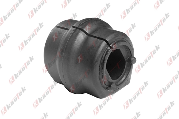 Mounting, stabiliser bar (PE-BS032)