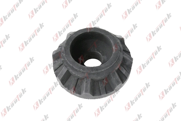 Suspension Strut Support Mount (SK-SM003)