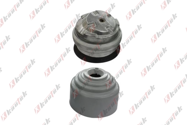 Mounting, engine (ME-EM039)