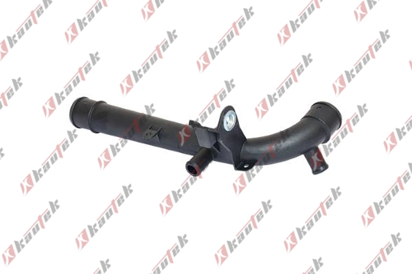 Coolant Pipe (OP-RH190)