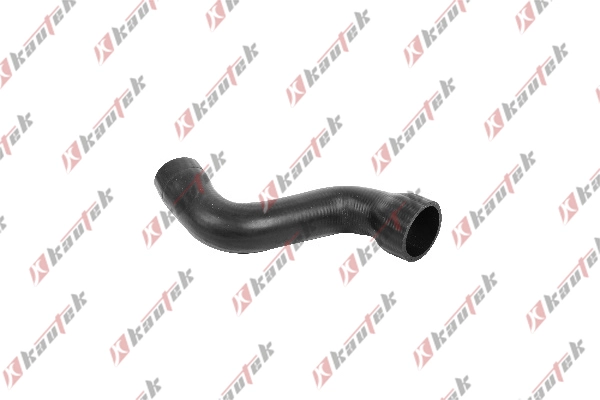 Charge Air Hose (AU-TH044)