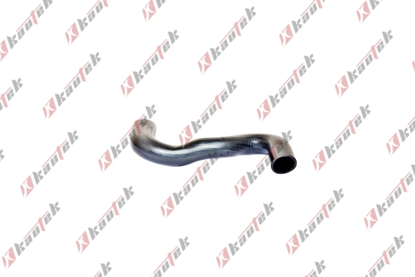 Charge Air Hose (CI-TH024)