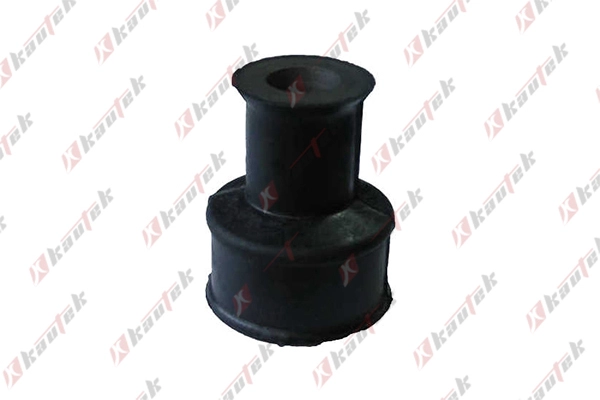 Suspension Strut Support Mount (FD-BS085)