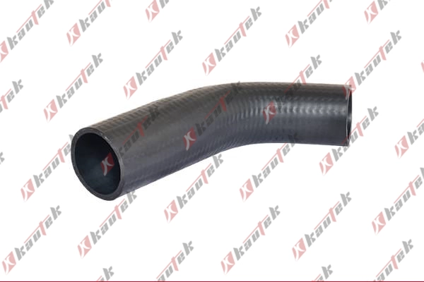 Charge Air Hose (FD-TH109)