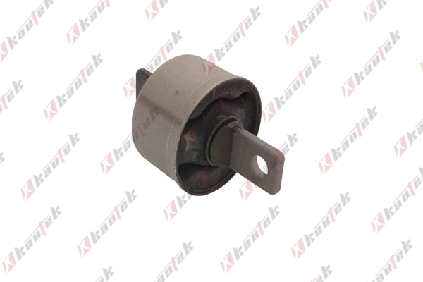 Mounting, wheel bearing housing (MI-BS068)
