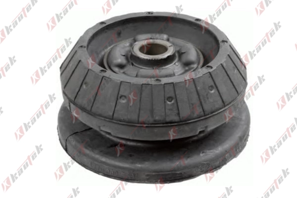 Suspension Strut Support Mount (ME-SM029)