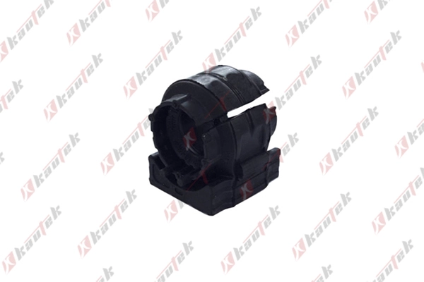 Mounting, stabiliser bar (OP-BS097)