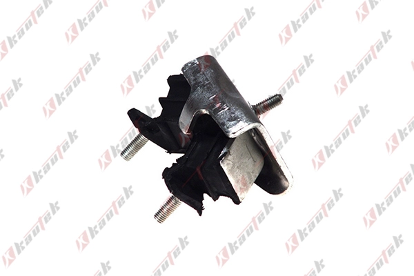 Mounting, engine (RE-EM044)