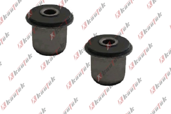 Mounting, control/trailing arm (DO-BS002ST)