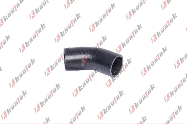 Charge Air Hose (NI-TH005)
