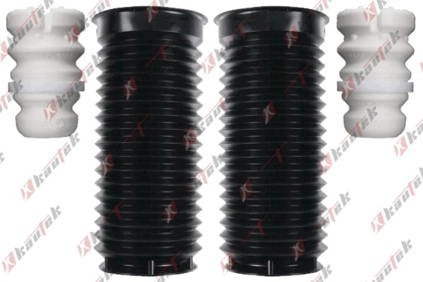 Dust Cover Kit, shock absorber (ME-BK010)
