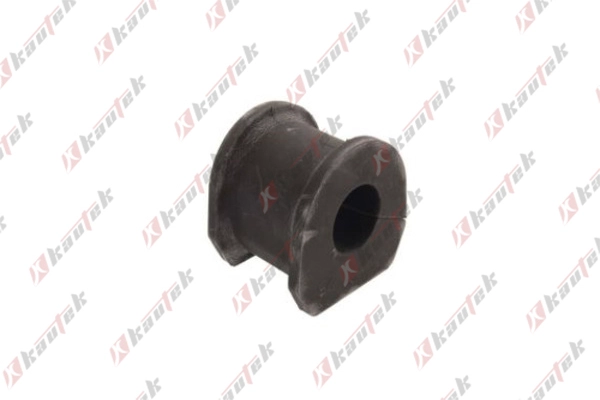 Mounting, stabiliser bar (MI-BS058)