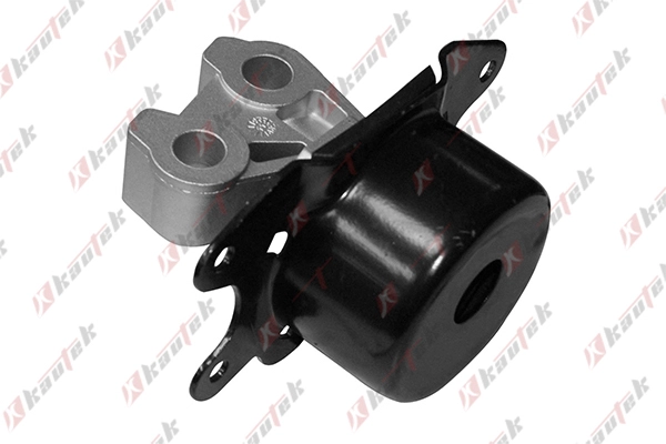 Mounting, engine (OP-EM042)