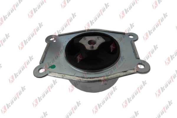 Mounting, engine (OP-EM086)