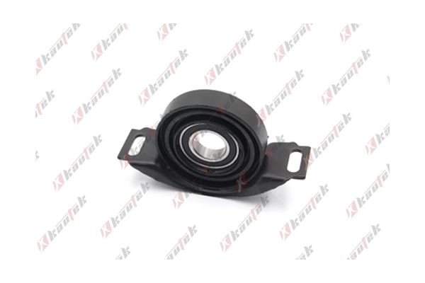Mount, exhaust system (ME-VR013)