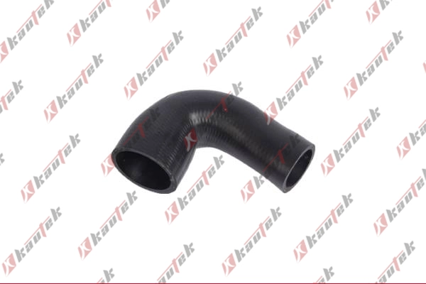 Charge Air Hose (VW-TH082)
