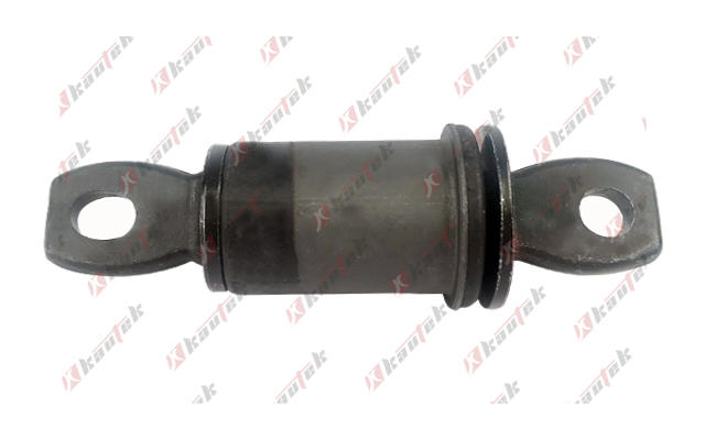 Mounting, control/trailing arm (OP-BS135)