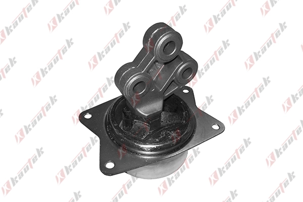 Mounting, engine (OP-EM075)