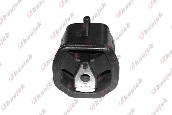 Mounting, engine (VW-EM060)