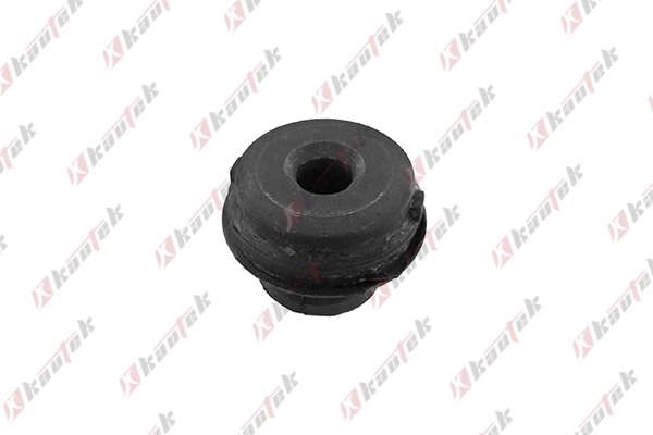 Mounting, control/trailing arm (ME-BS009)