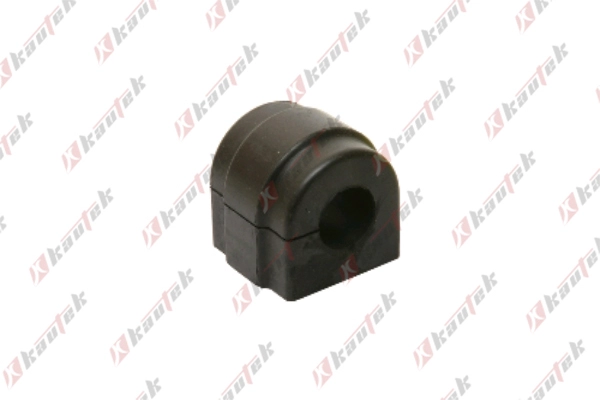 Mounting, stabiliser bar (BM-BS098)