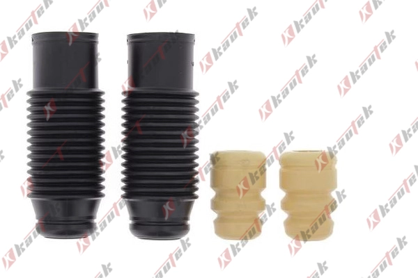 Dust Cover Kit, shock absorber (KI-BK006)