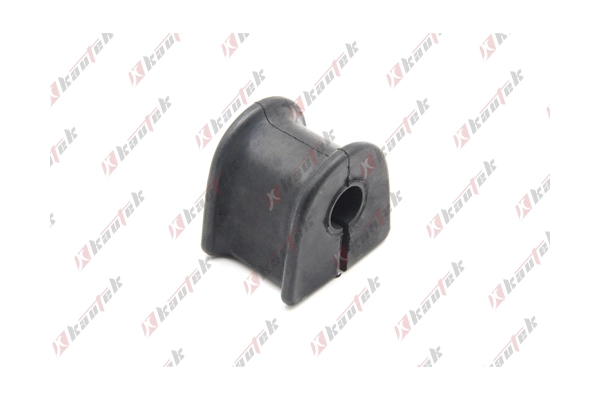 Mounting, stabiliser bar (ME-BS245)