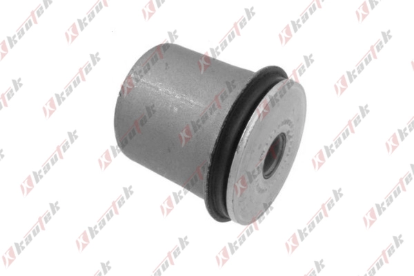 Mounting, control/trailing arm (TO-BS137)