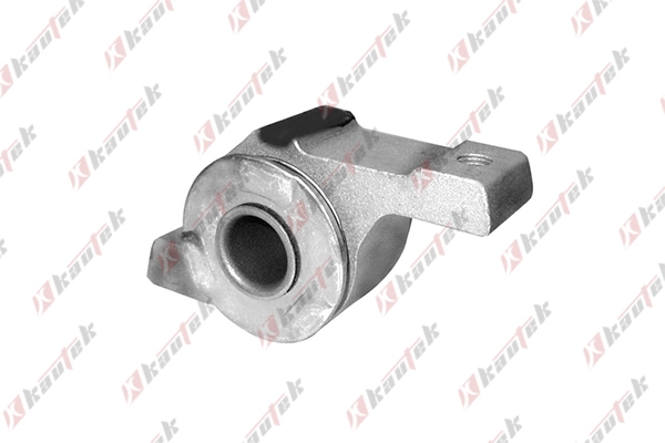 Mounting, control/trailing arm (AF-BS013)