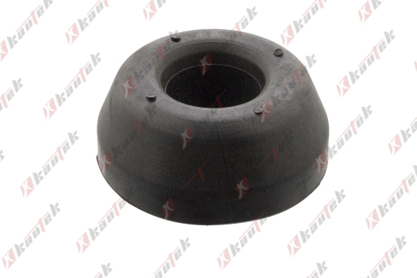 Mounting, control/trailing arm (MI-BS048)