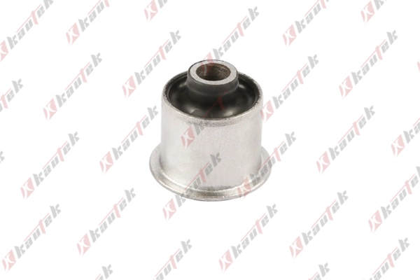 Mounting, control/trailing arm (KI-BS024)