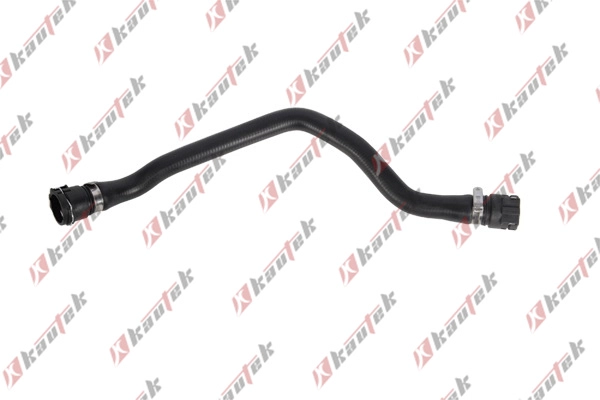 Radiator Hose (BM-VH002)