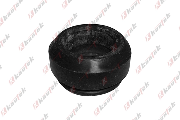 Suspension Strut Support Mount (FD-SM012)