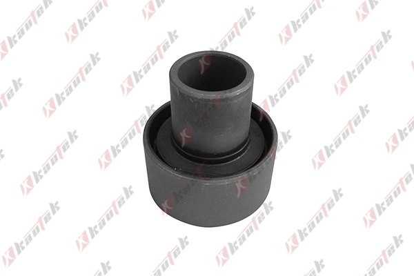 Bushing, axle bracket (RE-BS048)