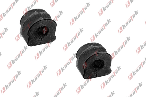 Mounting, stabiliser bar (VW-BS099ST)
