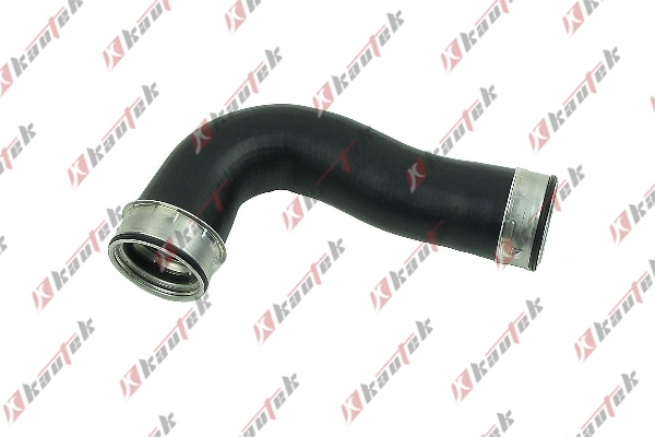 Charge Air Hose (AU-TH031)
