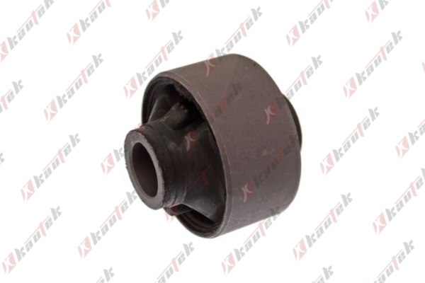 Mounting, control/trailing arm (SU-BS011)