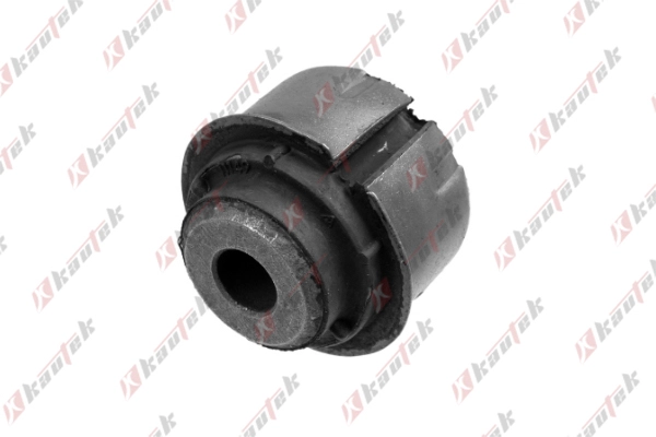 Mounting, control/trailing arm (ME-BS173)