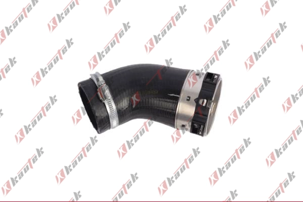 Charge Air Hose (VW-TH057)