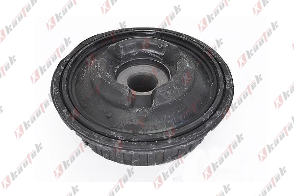 Suspension Strut Support Mount (VW-SM064)