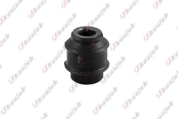 Bushing, stabiliser bar (AU-BS068)