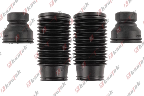 Dust Cover Kit, shock absorber (HY-BK007)