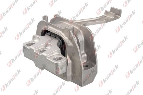 Mounting, engine (VW-EM116)