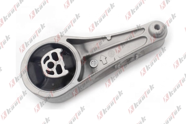 Mounting, automatic transmission (CH-TM001)