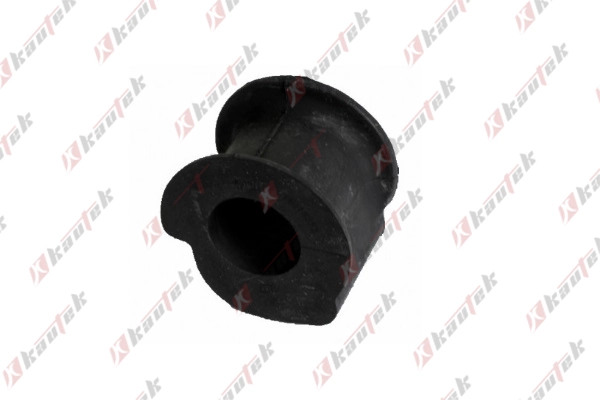 Mounting, stabiliser bar (SZ-BS030)