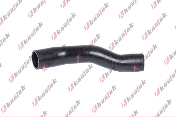 Charge Air Hose (NI-TH006)