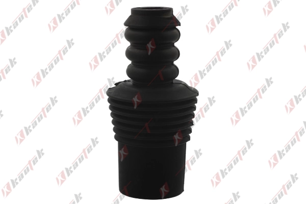 Protective Cap/Bellow, shock absorber (DC-DC001)